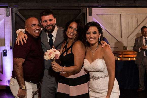 winter-park-farmers-market-wedding-janitza-and-brian-2340