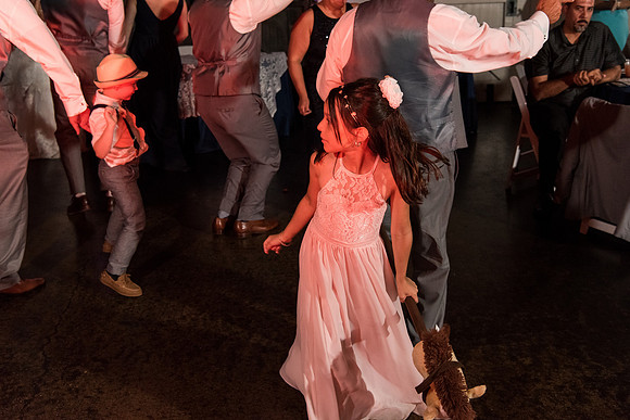 winter-park-farmers-market-wedding-janitza-and-brian-2345