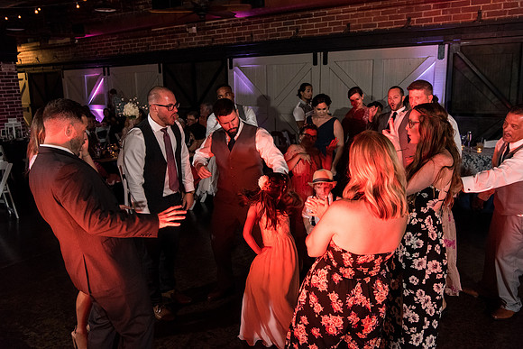 winter-park-farmers-market-wedding-janitza-and-brian-2352