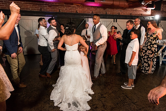 winter-park-farmers-market-wedding-janitza-and-brian-2448