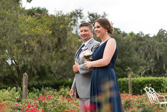 winter-park-farmers-market-wedding-janitza-and-brian-extra-album-selections 1000