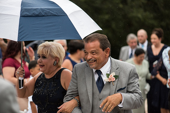 winter-park-farmers-market-wedding-janitza-and-brian-extra-album-selections 1001