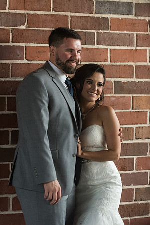 winter-park-farmers-market-wedding-janitza-and-brian-extra-album-selections 1002