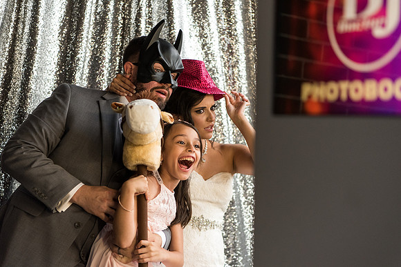 winter-park-farmers-market-wedding-janitza-and-brian-extra-album-selections 1003