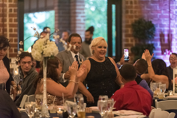 winter-park-farmers-market-wedding-janitza-and-brian-extra-album-selections 1006