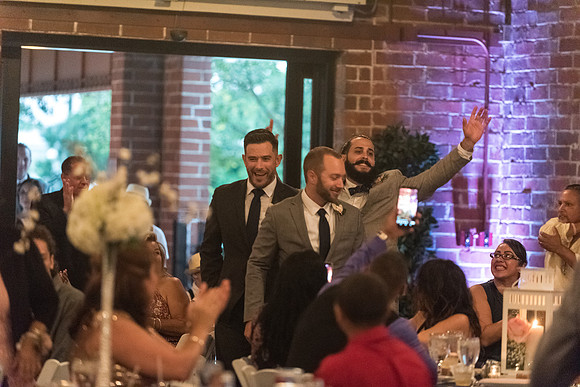 winter-park-farmers-market-wedding-janitza-and-brian-extra-album-selections 1007