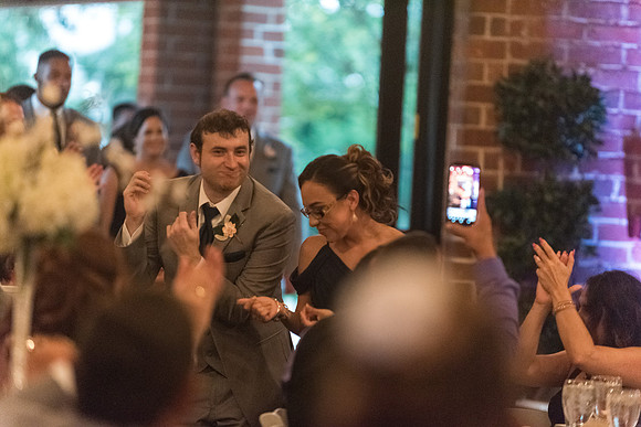 winter-park-farmers-market-wedding-janitza-and-brian-extra-album-selections 1009