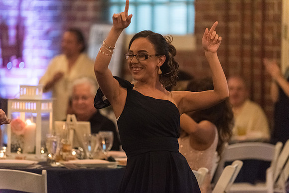 winter-park-farmers-market-wedding-janitza-and-brian-extra-album-selections 1010