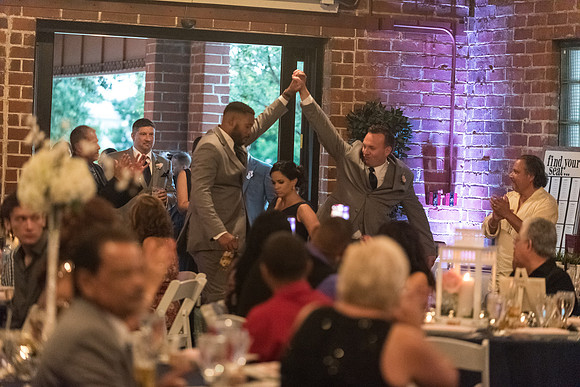 winter-park-farmers-market-wedding-janitza-and-brian-extra-album-selections 1011