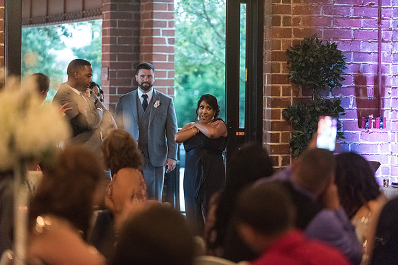 winter-park-farmers-market-wedding-janitza-and-brian-extra-album-selections 1012