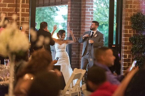 winter-park-farmers-market-wedding-janitza-and-brian-extra-album-selections 1013