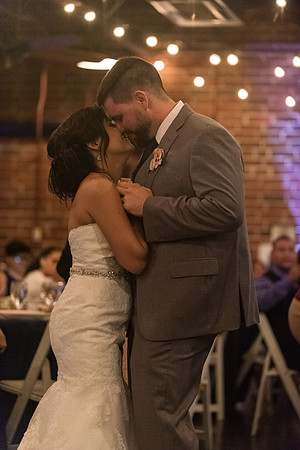 winter-park-farmers-market-wedding-janitza-and-brian-extra-album-selections 1014