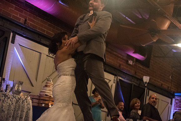 winter-park-farmers-market-wedding-janitza-and-brian-extra-album-selections 1015