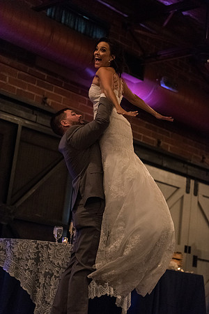 winter-park-farmers-market-wedding-janitza-and-brian-extra-album-selections 1016