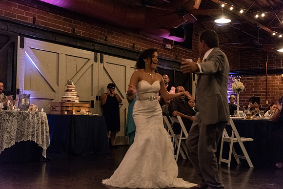 winter-park-farmers-market-wedding-janitza-and-brian-extra-album-selections 1018