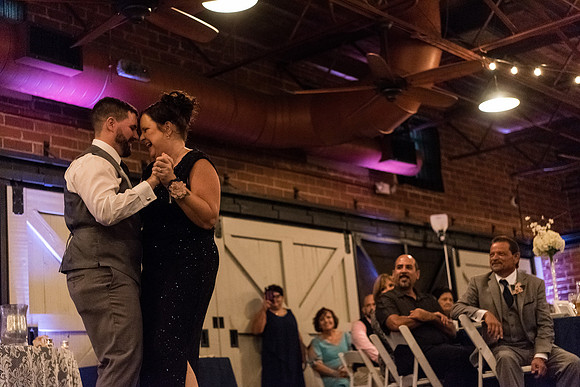 winter-park-farmers-market-wedding-janitza-and-brian-extra-album-selections 1019