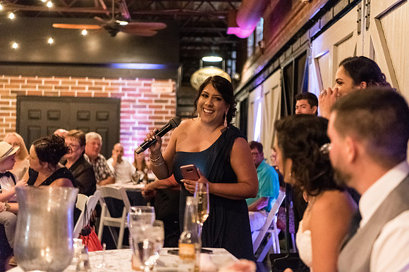 winter-park-farmers-market-wedding-janitza-and-brian-extra-album-selections 1023