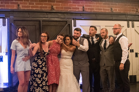 winter-park-farmers-market-wedding-janitza-and-brian-extra-album-selections 1024