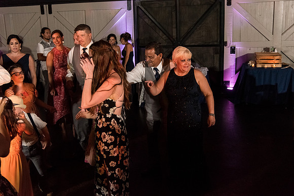 winter-park-farmers-market-wedding-janitza-and-brian-extra-album-selections 1025