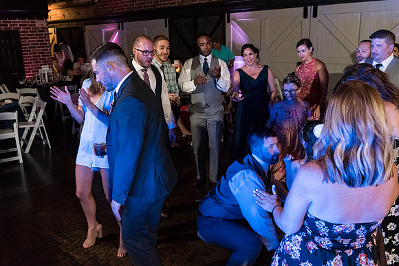 winter-park-farmers-market-wedding-janitza-and-brian-extra-album-selections 1027