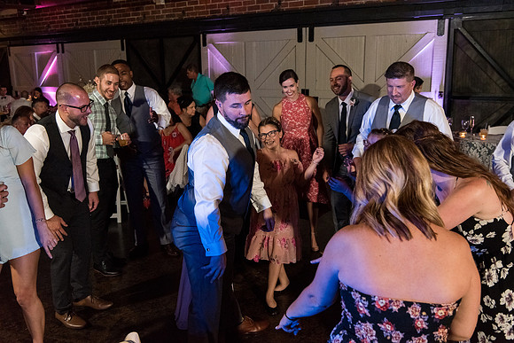 winter-park-farmers-market-wedding-janitza-and-brian-extra-album-selections 1028