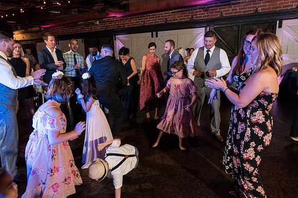 winter-park-farmers-market-wedding-janitza-and-brian-extra-album-selections 1029