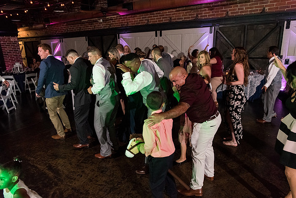 winter-park-farmers-market-wedding-janitza-and-brian-extra-album-selections 1030