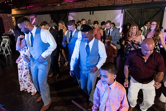winter-park-farmers-market-wedding-janitza-and-brian-extra-album-selections 1031
