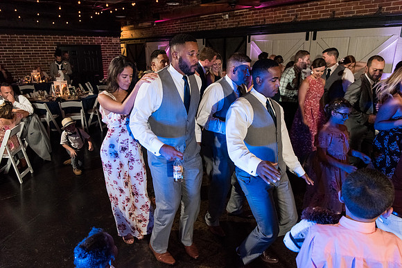 winter-park-farmers-market-wedding-janitza-and-brian-extra-album-selections 1032