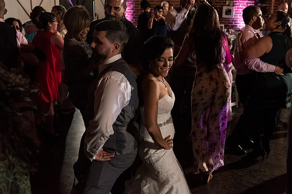 winter-park-farmers-market-wedding-janitza-and-brian-extra-album-selections 1034