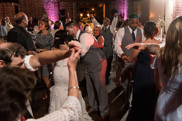 winter-park-farmers-market-wedding-janitza-and-brian-extra-album-selections 1038