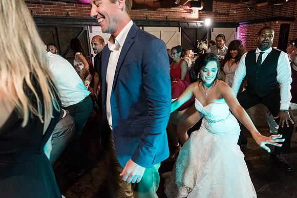 winter-park-farmers-market-wedding-janitza-and-brian-extra-album-selections 1041