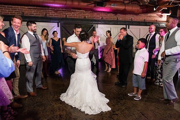 winter-park-farmers-market-wedding-janitza-and-brian-extra-album-selections 1049