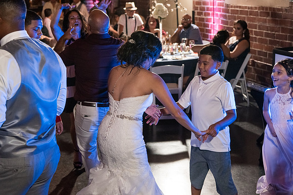 winter-park-farmers-market-wedding-janitza-and-brian-extra-album-selections 1047