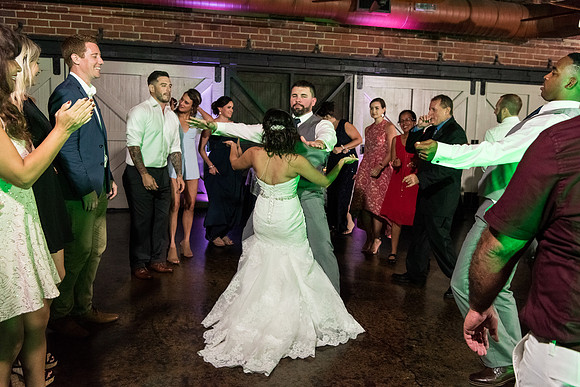 winter-park-farmers-market-wedding-janitza-and-brian-extra-album-selections 1048