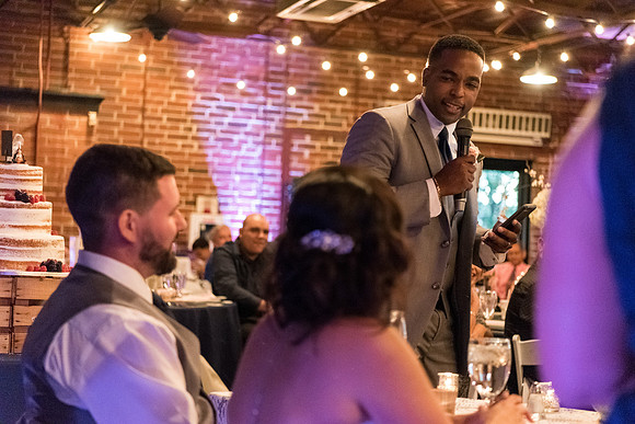 winter-park-farmers-market-wedding-janitza-and-brian-extra-album-selections 1021