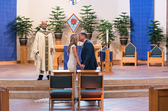 blaire-wedding-mount-dora 1133