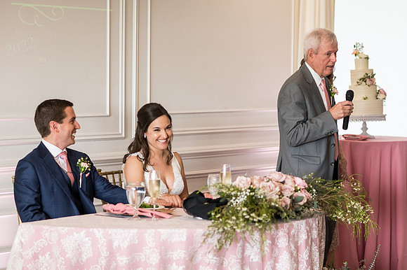 Karen and Nick Wedding