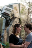 star wars wedding iinspiration