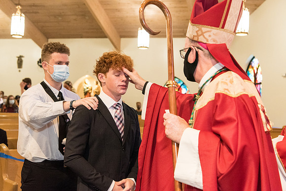 holy-family-confirmation-september-20 1131