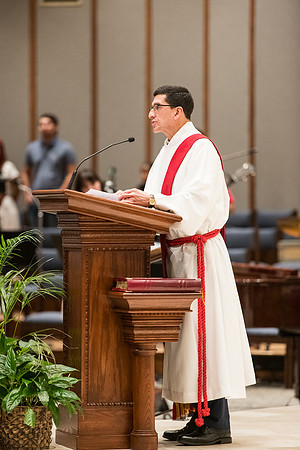 St Charles Borromeo Confirmation 2024 0173