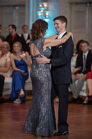 waldorf-astoria-wedding-allie-and-dan-1060