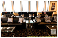 citrus-club-orlando-wedding-sophias-art-photo (18)