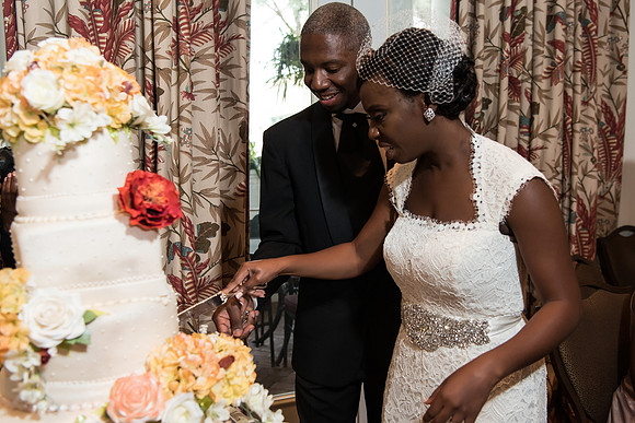 bohemian-celebration-wedding-linda-and-dan 1703-Edit