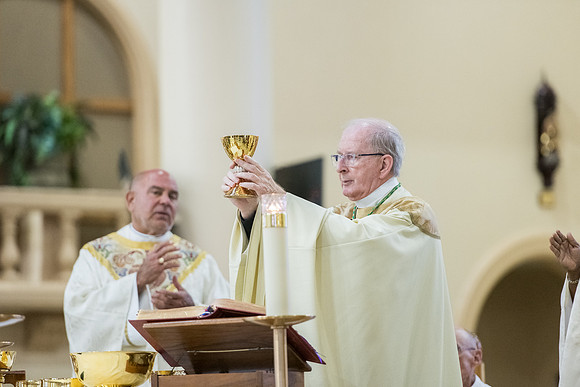 St Timothy Confirmation 2024 0077