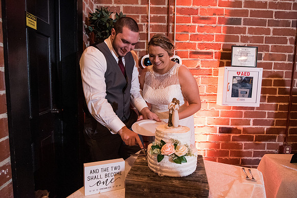 winter-park-farmers-market-wedding-erin-and-devan-selections 1546
