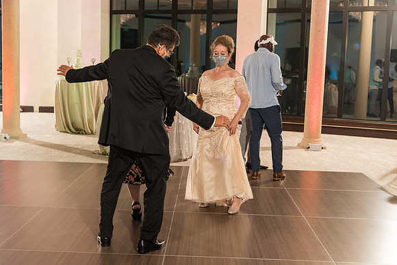 bella-collina-wedding-giselle-and-Wil-final-selections 1648