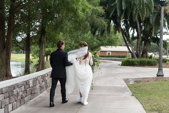golden-bear-club-wedding-sallyann-and-gino 1396