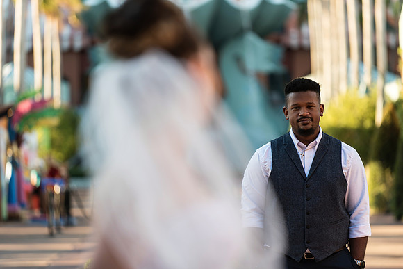 disneys-boardwalk-wedding-jessica-and-calvin 1100