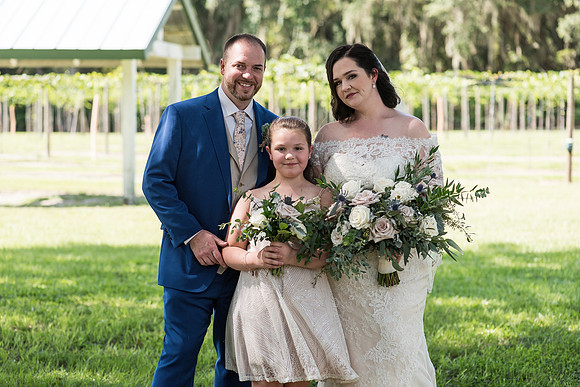 ever-after-farms-vinyards-wedding-christina-and-jay 1233final
